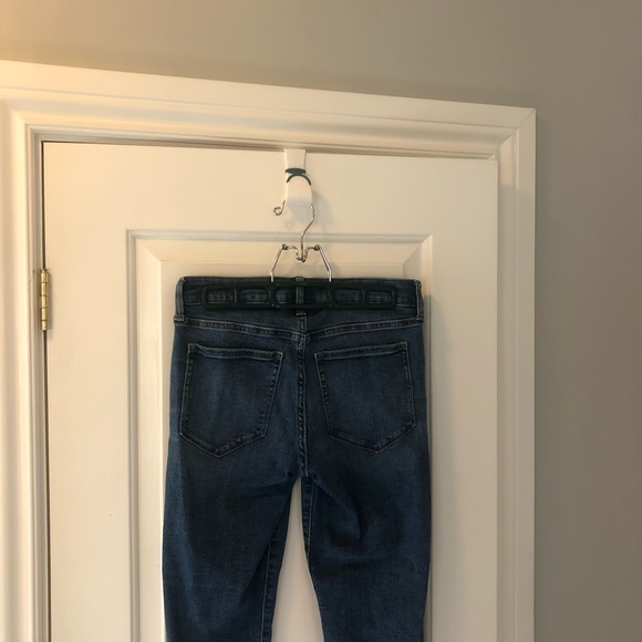 Gap Jeans - Picture 4 of 7